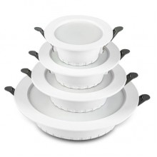 Outdoor Interior lighting LED