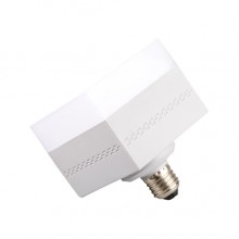 Outdoor Interior lighting LED