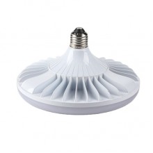 Outdoor Interior lighting LED