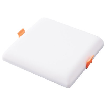 Outdoor Interior lighting LED Outdoor Interior lighting LED