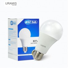 Outdoor Interior lighting LED