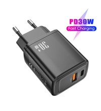 Mobile phone accessories cable charger