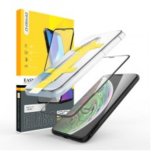 Mobile phone accessories cable charger