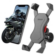 Mobile phone accessories cable charger