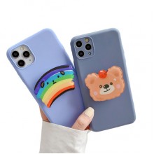 Mobile phone accessories cable charger