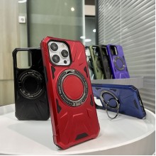 Mobile phone accessories cable charger