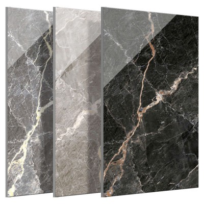 Marble floor tile Marble floor tile