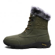 Men's shoes women's shoes boots