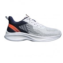 Men's shoes women's shoes boots