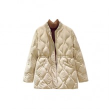 Jacket pants jeans underwear short sleeves