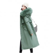 Jacket pants jeans underwear short sleeves