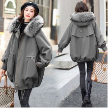 Jacket pants jeans underwear short sleeves