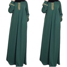 Jacket pants jeans underwear short sleeves