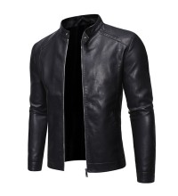 Jacket pants jeans underwear short sleeves