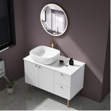 Bathroom appliance BAT22010