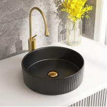 Bathroom appliance BAT22009