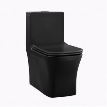 Bathroom appliance BAT22008