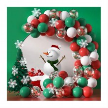 Christmas supplies CH2204