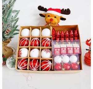 Christmas supplies CH2205