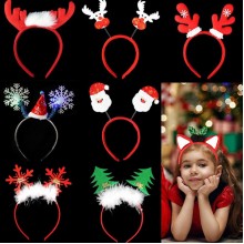 Christmas supplies CH2209