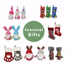 Christmas supplies CH2210