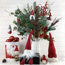 Christmas supplies CH2212