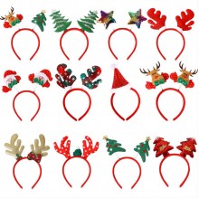 Christmas supplies CH2219