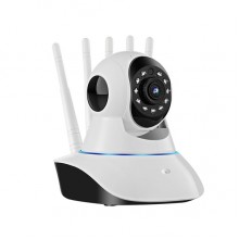 Digital electronic products DEP2023