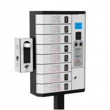 Digital electronic products DEP2024