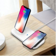 Digital electronic products DEP2017