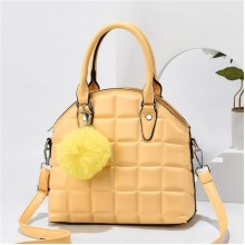 Women's shoulder bag WHB2001