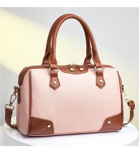 Women's shoulder bag WHB2006