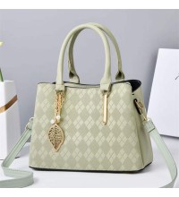 Women's shoulder bag WHB2008