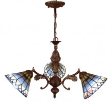 Room lighting Table lamp LL22204