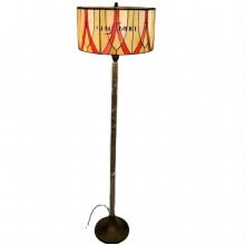 Room lighting Table lamp LL22205