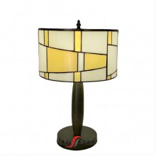 Room lighting Table lamp LL22207
