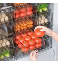 Kitchen utensils  KIT22012