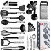 Kitchen utensils KIT22013 Kitchen utensils KIT22013