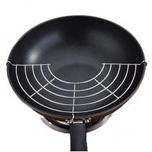 Kitchen utensils  KIT22015