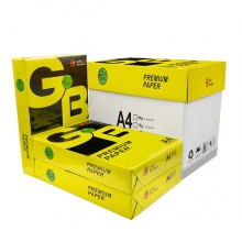 Office accessories OFF2021