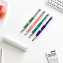 Office accessories OFF2025