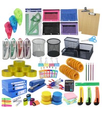 Office accessories OFF2028