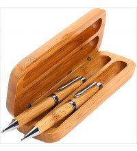 Office accessories OFF2009