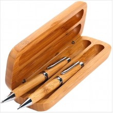 Office accessories OFF2029