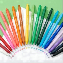 Office accessories OFF2032