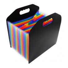 Office accessories OFF2034