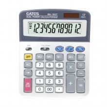 Office accessories OFF2037