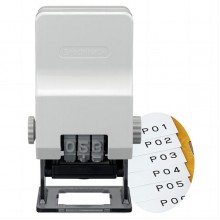 Office accessories OFF2038