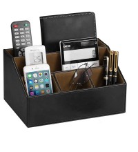 Office accessories OFF2040