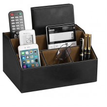 Office accessories OFF2040